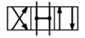H4WMM25H50F купити