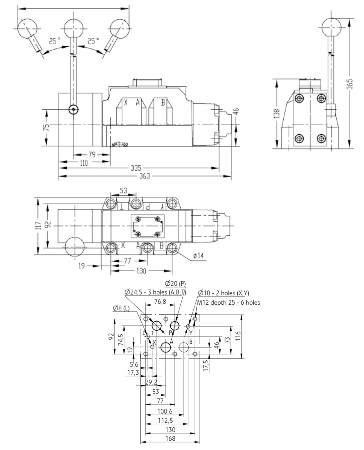4WMM25J50 купити