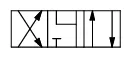4WEMM6J6X/CG24N9Z5L купити