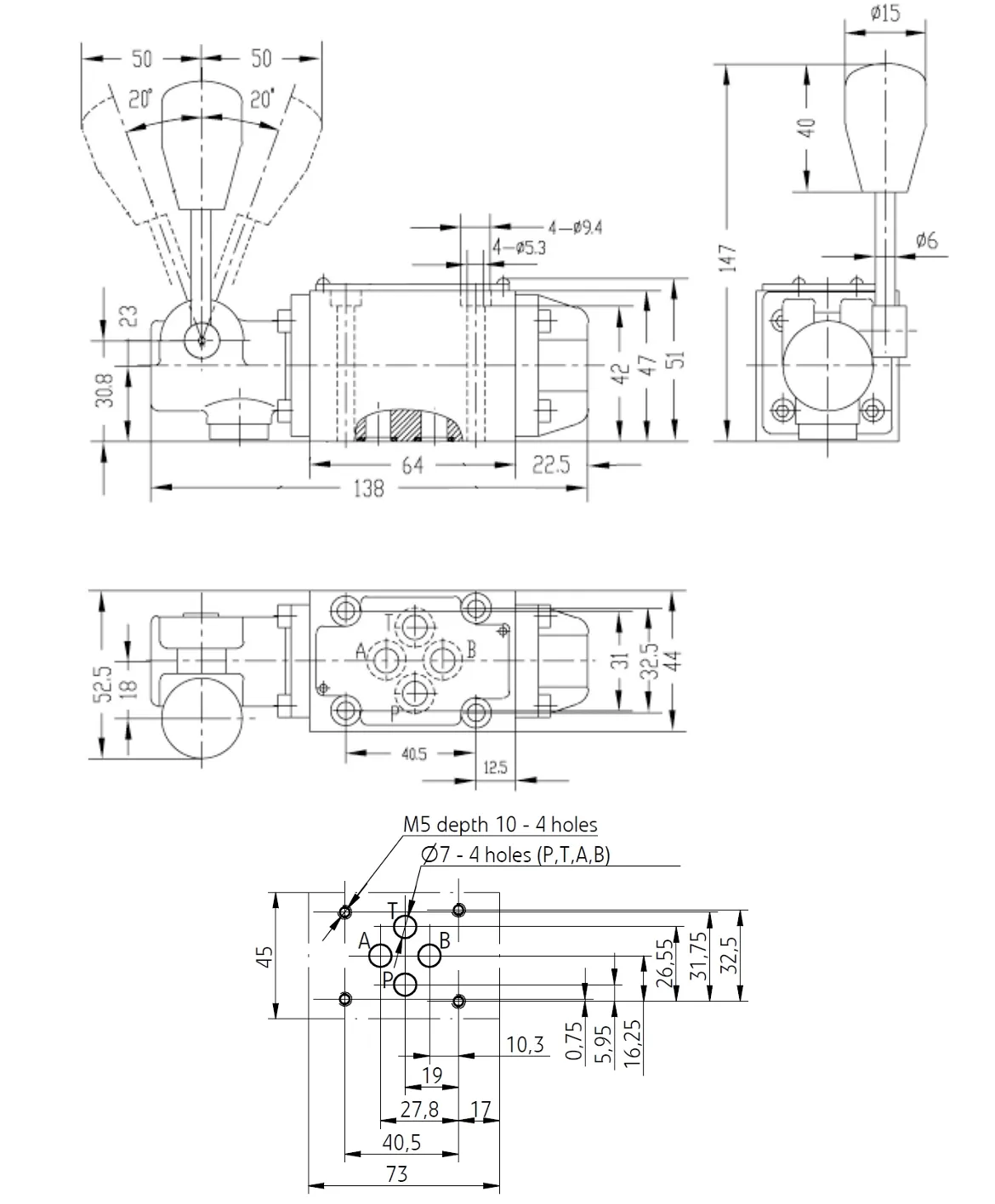 4WMM6D50 купити