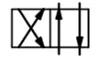 4WMM6D50 купити