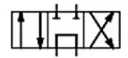 WMM6G50 купити