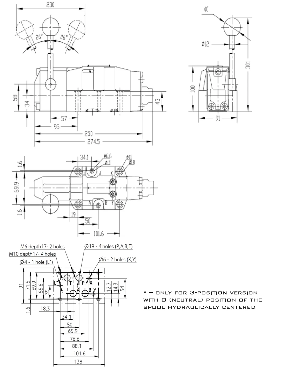 WMM6G50 купити