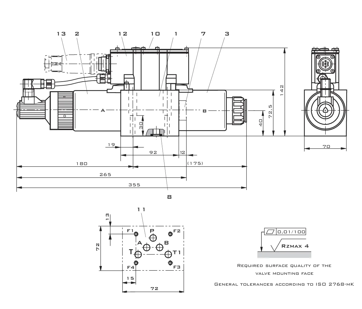4WREE6E32-2X/G24K31/F1 купити