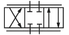 4WREE6E32-2X/G24K31/F1 купити