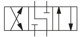 H4WEH16L-6XEG24N9Z5L купити