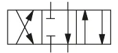 H4WEH16U-6XEG24N9ETZ5L купити
