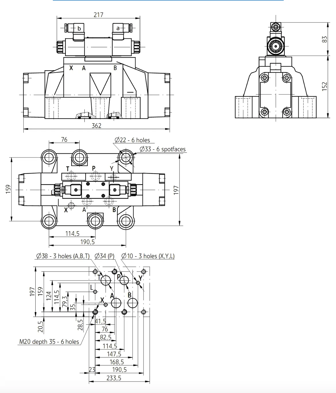 H4WEH25D-6XCG24N9Z5L купити