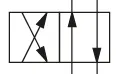 H4WEH25D-6XCG24N9Z5L купити