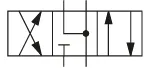 H4WEH25J-6XEW220RN9Z5L купити