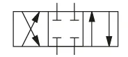 H4WEH32E-6XEW220RN9Z5L купити