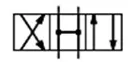 H4WMM16H50F купити