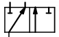 3WE10-B-62/G24NZ4