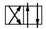 4WE10-C-62/G24NZ4 купити