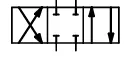 4WE10-E-62/G24NZ4 купити