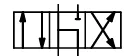 4WE10-F-62/G24NZ4 купити