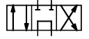 4WE10-G-62/G24NZ4 купити