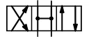 4WE10-H-62/G24NZ4 купити