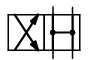 4WE10-HA-62/G24NZ4 купити