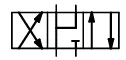 4WE10-M-12/G24NZ4 купити