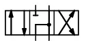 4WE10-P-62/G24NZ4 купити