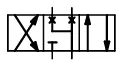 4WE10-Q-62/G24NZ4 купити