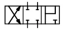 4WE10-R-62/G24NZ4 купити