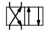 4WE10Y-62/W230-RNZ4 купити
