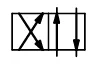 4WE6C-32/G12NZ4 купити