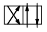 4WE6D-32/G24NZ4 купити