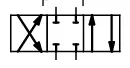 4WE6-E-32/G24NZ4 купити