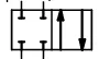 4WE6-EB-32/G24NZ4 купити