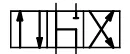 4WE6-F-32/G24NZ4 купити