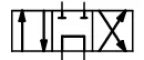 4WE6-G-32/G12NZ4 купити