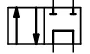 4WE6-GA-32/G12NZ4 купити