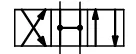 4WE6-H-32/G12NZ4 купити