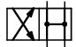 4WE6-HA-32/G12NZ4 купити
