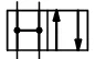 4WE6HB-32/G12NZ4L купити