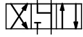 4WE6-J-32/G12NZ4 купити