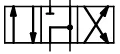 4WE6-P-32/G24NZ4 купити