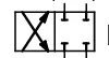 4WE6EA-32/G24NZ4 купити