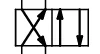 4WE6Y-32/G12NZ4 купити