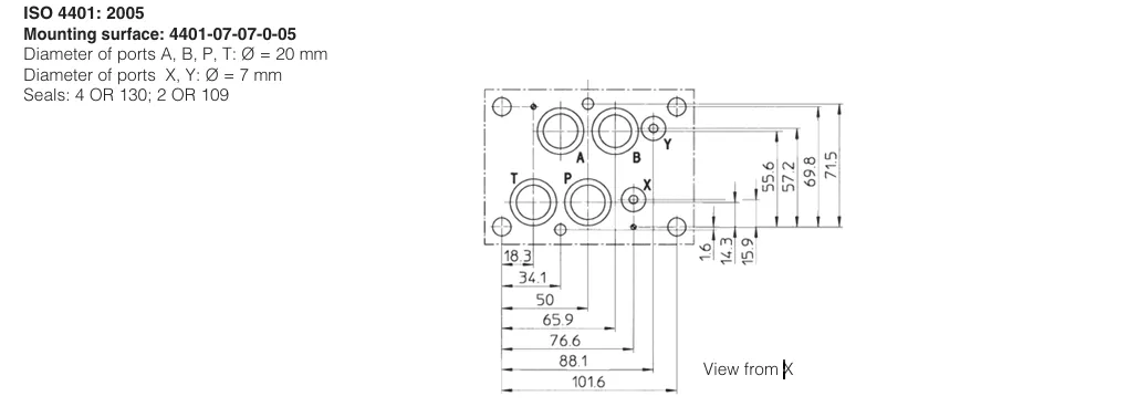 HR-012 50 замовити HR-012 50 купити