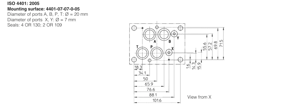 HR-014 50 замовити HR-014 50 купити