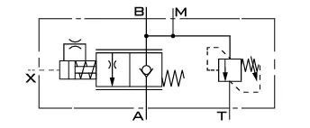 FD32FB-1XJ/B60 купити