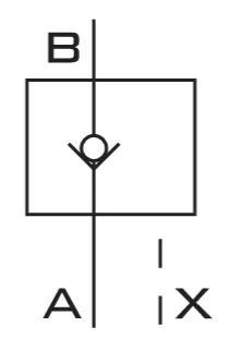 SV20PA140 купити