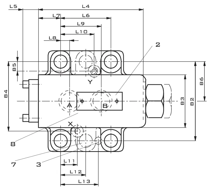 SV20PA140 купити