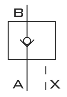 SV30PA140 купити