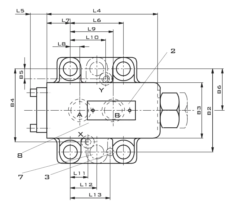 SV30PA140 купити