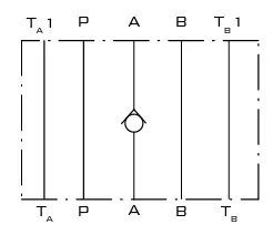 Z1S10C130 замовити Z1S10C130 купити
